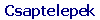 Csaptelepek